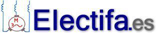 electifa.es