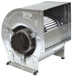VENTILADORES