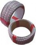 CABLE ANTICALORICO