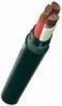 CABLE DE BUPRENO