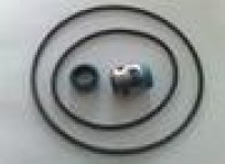 KIT DE REPARACION BOMBAS GRUNDFOS
