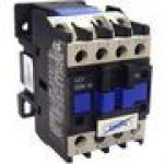PROTECCION Y CONTROL DE POTENCIA