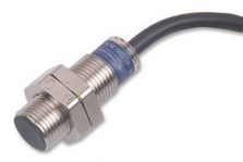 XS618B1MAL2 DETECTOR DE PROXIMIDAD INDUCTIVOS