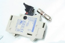 DF6-AB10 PORTAFUSIBLE 32A.1P._product