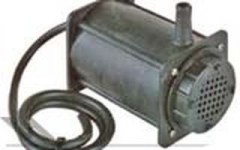 BOMBA DE FUENTE MONOFASICA 220