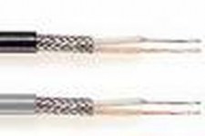 1000040015 CABLE APANTALLADO 0.5KV.4X1.5.