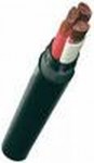 1000240015 CABLE BUPRENO 4X1.5 mm.