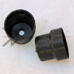 CAPUCHON PARA CONDENSADORSES 30 MM