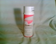 DYLEK AEROSOL