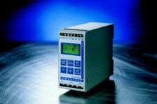 CTM10M203380 LIMITADOR DE  PAR