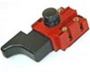 161600D140 INTERRUPTOR BYD-140