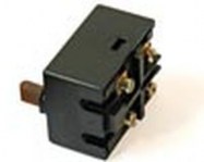 16160DM115 INTERRUPTOR CASALS DM-115