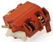 1616001347 INTERRUPTOR BOSCH 1347