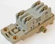 16160DL178 INTERRUPTOR CASALS DL-178