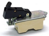 161600TP35 INTERRUPTOR CASAL TP35