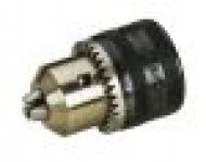 1617300038 PORTABROCAS LLO. 3 A 10 3/8X24