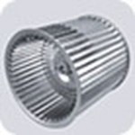 RODETE VENTILADOR