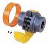 9008457897 ACOPLAMIENTO ELASTICO SAMIFLEX A1.