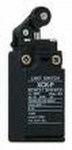 XCK-P121 INTERRUPTOR DE POSICION