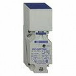 XS8 C40PC440 DETECTOR DE PROXIMIDAD INDUCTIVO RECTANGULAR.