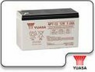10000NP712 BATERIA  NP,12V 7Ah