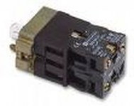 ZB2-BV6 CUERPOS PARA PILOTOS LUMINOSOS..